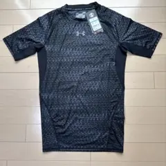 Under Armour コンプレッションシャツ LG