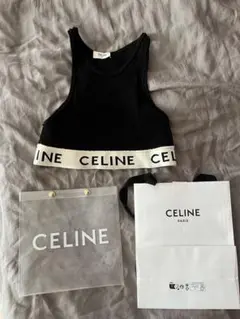 2025年最新】celine ブラトップの人気アイテム - メルカリ