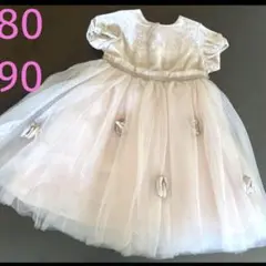 Item thumbnail for item 9dbe6189-08ff-4f3c-9bd3-ea2246304dad