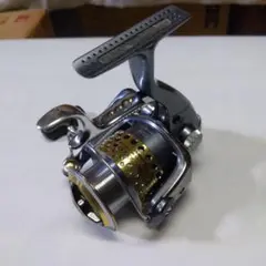 シマノ 05BBXテクニウムC3000D