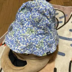 ザノースフェイスハット