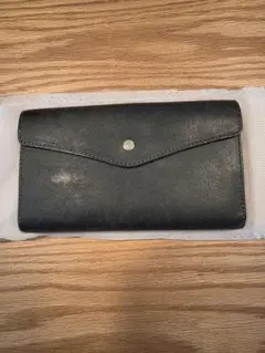 Item thumbnail for item cec7f1c4-4b43-4836-8443-3e4320ecba21