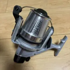 2025年最新】トーナメントサーフ z45の人気アイテム - メルカリ