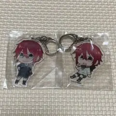 Item thumbnail for item 306c8003-3753-433b-92b1-60ece7967aff