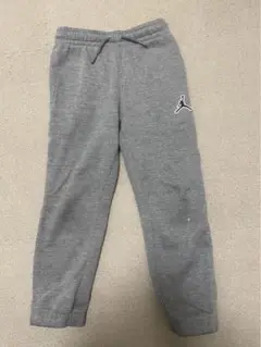 Item thumbnail for item 49ab1123-9d05-456d-9ee2-3eabea1187a9