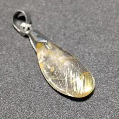 Item thumbnail for item 3c4cdf36-5380-4557-b896-967c67ad4668