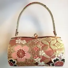 Item thumbnail for item 318d28a6-9aa5-4594-8c14-d91561bbf986