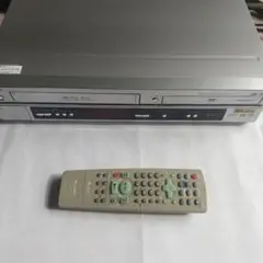 Item thumbnail for item 002a3553-4c80-4f82-ab0a-236ed9c76f11