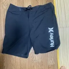 Hurley サーフパンツ40