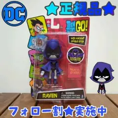 2025年最新】ティーンタイタンズ コミックの人気アイテム - メルカリ