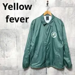 Item thumbnail for item 39aa2614-fc2d-4eef-8eed-3840aa03ea48