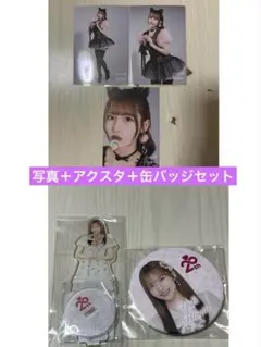 Item thumbnail for item 39551e40-46b5-48ba-a625-776eae13f4c1