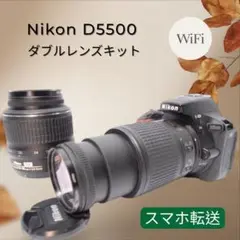 Item thumbnail for item 3dd14e31-bd10-4ccc-a644-af44b65d15ce
