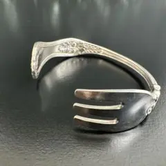 Item thumbnail for item b6b186db-1949-4646-a727-1ec462171226