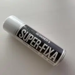 Item thumbnail for item e7aa7692-b639-4819-b91f-2c67c3311ea1