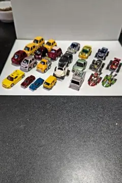 Item thumbnail for item 8ce32ea5-da5b-47da-9f06-119f81b14af2
