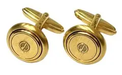 Item thumbnail for item 7887c767-61e4-449d-8429-f50bc671c977