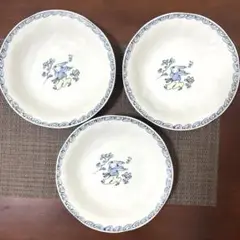 中国　大明万暦年製銘　紅緑彩龍紋壺　送料込み0918 破格値下げ】 中国 大明万暦年製銘 送料込み0918 紅緑彩龍紋壺