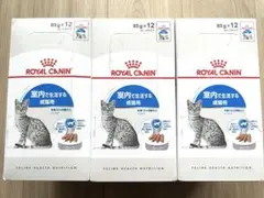 Item thumbnail for item eb98170f-03ec-4d59-b7c2-48b13eaa8ed9