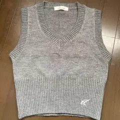 Item thumbnail for item f49c8905-c191-4e26-9195-b6bb3c625034
