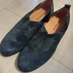 Item thumbnail for item 621a547b-892b-46aa-844a-66572b921b66