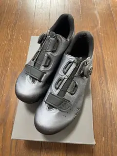 2025年最新】feelcycleシューズの人気アイテム - メルカリ