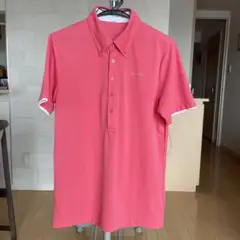 カルバンクライン　ゴルフウェア　M