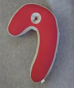フランスベッド　横向き枕M