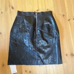Item thumbnail for item 56254202-ab48-4162-8c22-d2a05429f8eb