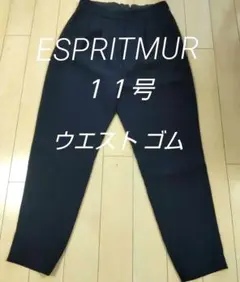 Item thumbnail for item cadabb1a-98b1-448c-9244-4308d7ce56e7