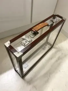 Item thumbnail for item 847b31b0-c7a7-4c90-ae69-117cf012286b