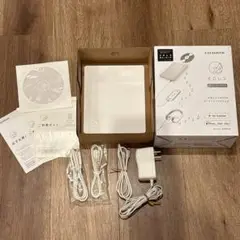 Item thumbnail for item 840e06f1-820e-4702-92ab-fca7bafc367b