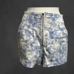 Item thumbnail for item bbf7e5d7-ddbb-47f1-a265-573ce8179d04