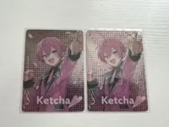 Item thumbnail for item 67c05225-2941-4248-bd13-75863f7acdf4