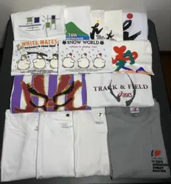 Item thumbnail for item 4da532ae-0912-4a46-9961-e47af2bb5d92