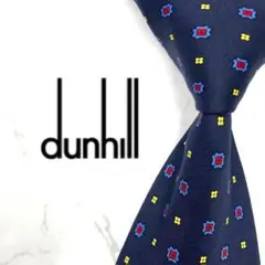 Item thumbnail for item 96c9f8e2-6be1-4eee-b971-cda4b7a8e6d6