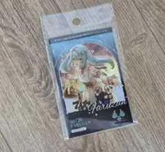 原神 海外限定 ファルザン PCラウンジ 特典