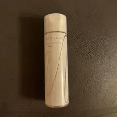 ムーサ イオ DNfinal ３点セット