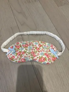 Item thumbnail for item 69df1c1c-42c4-46ea-8dcf-845db708f275