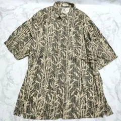 Item thumbnail for item ec43c5cb-8cf2-45e9-940e-b224208ed3ff