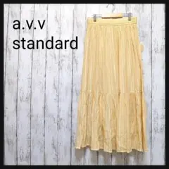 Item thumbnail for item 89eb335b-4a27-403f-a3b6-777cbd2773ba