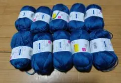 Item thumbnail for item 572a3452-1f06-412b-bcd8-bb20010e1170