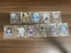 Item thumbnail for item 852c592c-bd54-411f-8abc-defb4448d951