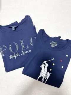 Item thumbnail for item e9877853-8439-43dd-9d0d-e37c7969ce72