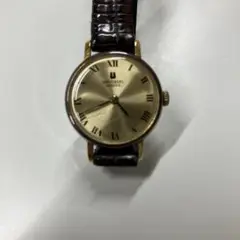 Item thumbnail for item 957e561d-278f-48ed-ba22-3a8e2c68786d