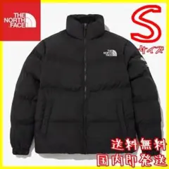 【毎年完売品】ASPEN EX ON BALL JACKET ブラック S