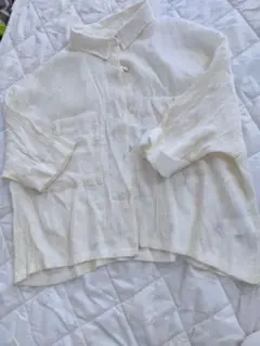 Item thumbnail for item 2b397cc7-a2cf-47c5-adf0-d6c492f8a808