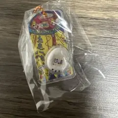 たまごっちおかしなたまごボーロっち2