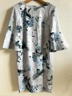 Item thumbnail for item 9dcc07ae-cded-41f7-ac93-7b849fbd9d18