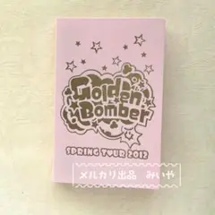 Item thumbnail for item a8ab1323-d0c2-4d5b-b30e-2a28ab438604